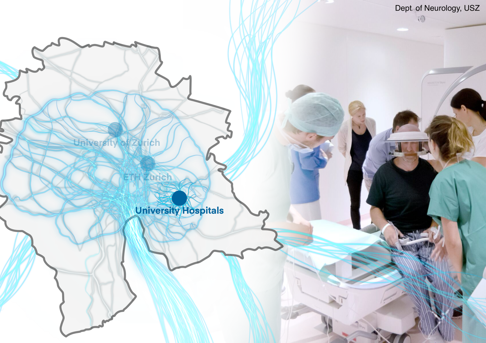 Znz_hospitals